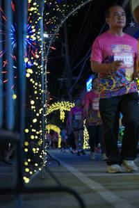 BIB: 186, 15115
                            <button type="button" onclick="openModal(24677571)" class="btn btn-primary btn-sm float-right btn-popup" data-toggle="modal" data-target=".modal-high-quality">
                        <i class="fas fa-shopping-cart"></i> Add to Cart
                    </button>
                                            <button type="button" onclick="isThisMe(24677571, true)" class="btn btn-success btn-sm float-right btn-popup btn-isme hidden" data-toggle="tooltip" data-placement="bottom" title="นี่คือรูปของคุณใช่ไหม คลิกที่นี่เพื่อเอาเข้าอัลบั้ม">
                        <i class="fas fa-plus"></i> Add to album
                    </button>
                    <button type="button" onclick="isThisMe(24677571, false)" class="btn btn-warning btn-sm float-right btn-popup btn-isnotme hidden">
                        <i class="fas fa-ban"></i> Remove from album
                    </button>